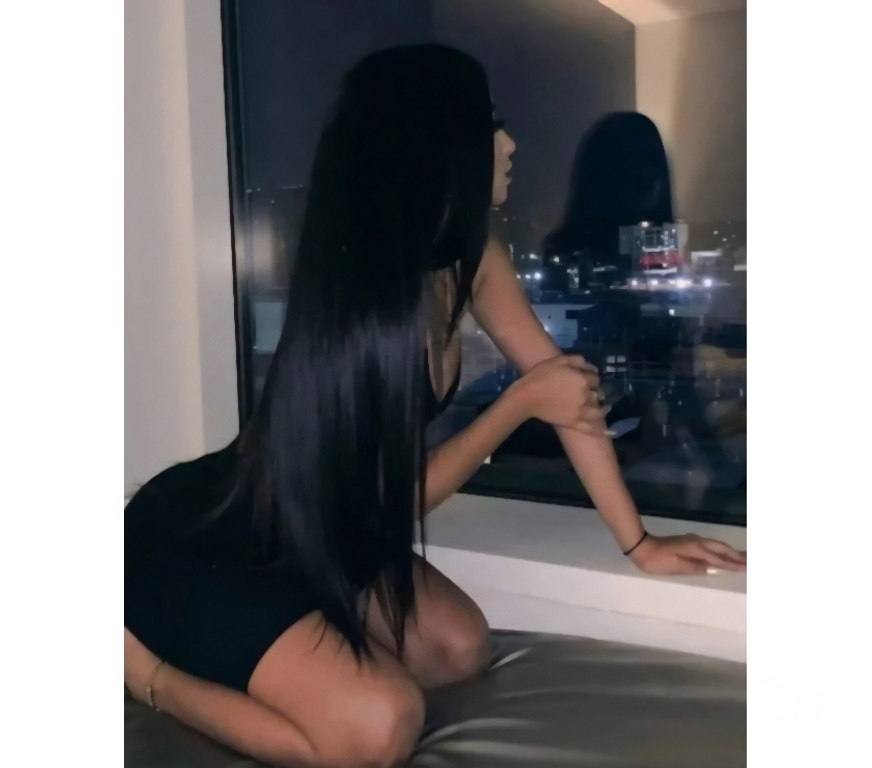 Escorts Staffordshire East Staffordshire - Photos for come and have a good time 💦