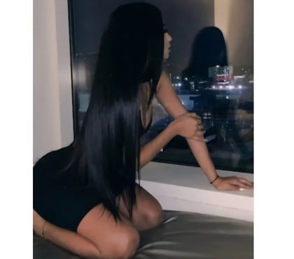 Escorts Burton-on-Trent East Staffordshire - Photos for come and have a good time 💦