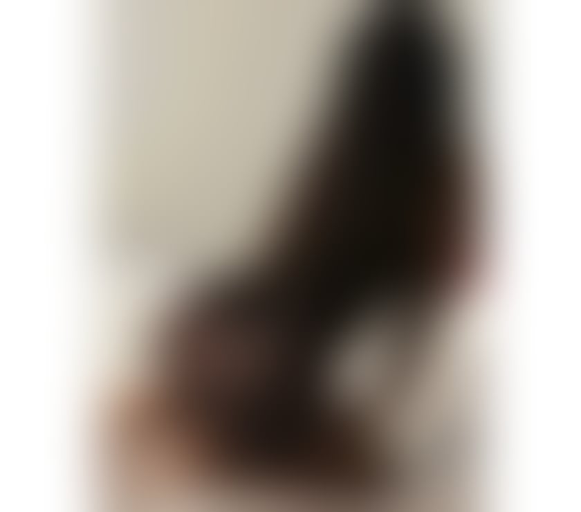 Escorts Derbyshire Derby - Photos for come and have a good time 💦