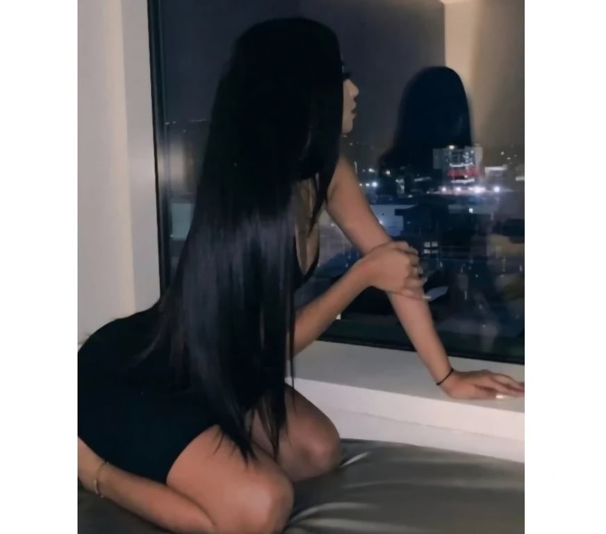Escorts Derbyshire Derby - Photos for come and have a good time 💦