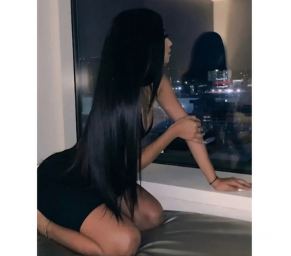  Escorts & Erotic Massage Derby City Centre Derby - Photos for come and have a good time 💦
