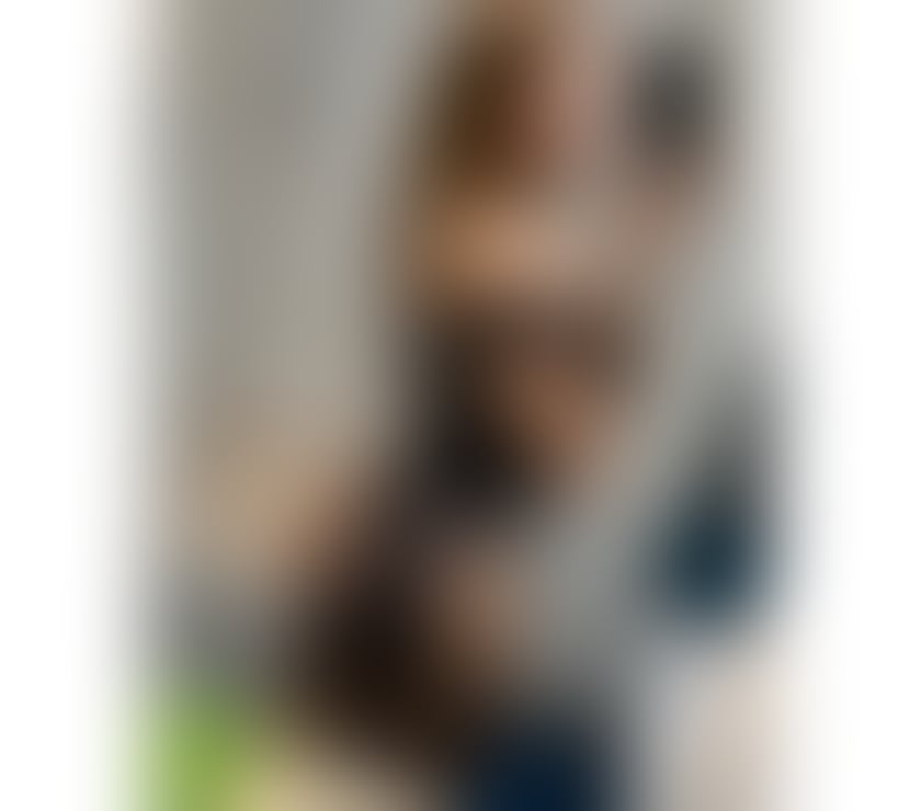 Escorts East London Canary Wharf - East London - Photos for LORENA🌸Big Ass💎100%Genuine✅ Incall From 80£🌸