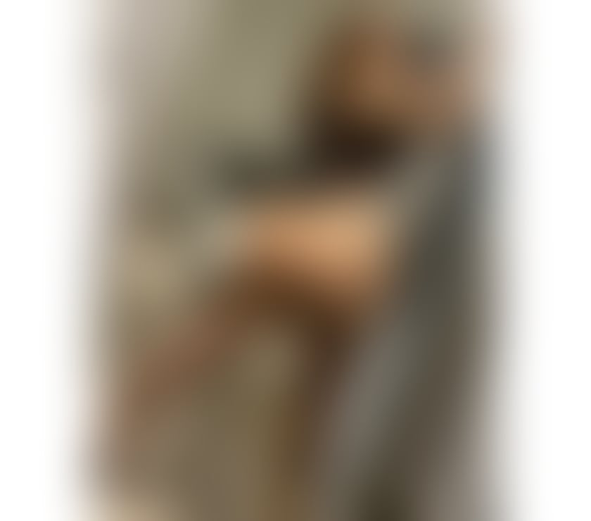 Escorts East London Canary Wharf - East London - Photos for LORENA🌸Big Ass💎100%Genuine✅ Incall From 80£🌸