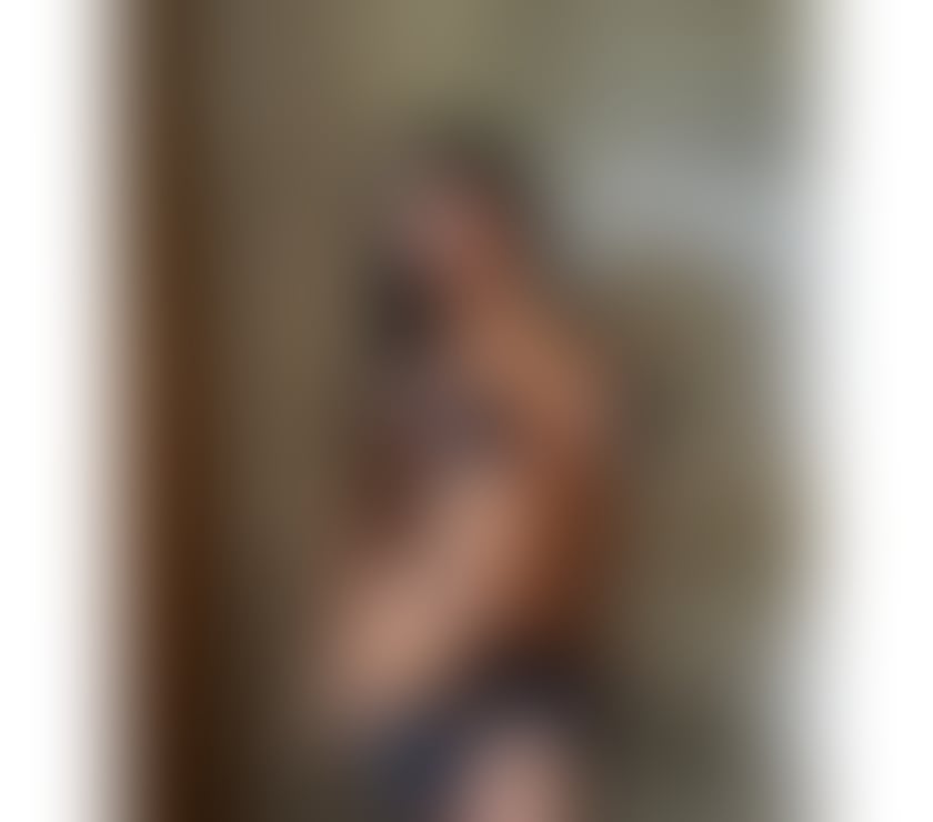Escorts West Yorkshire Bradford - Photos for Best OWO , GFE . New in Your Cityy , Readyy Now ! 🔥