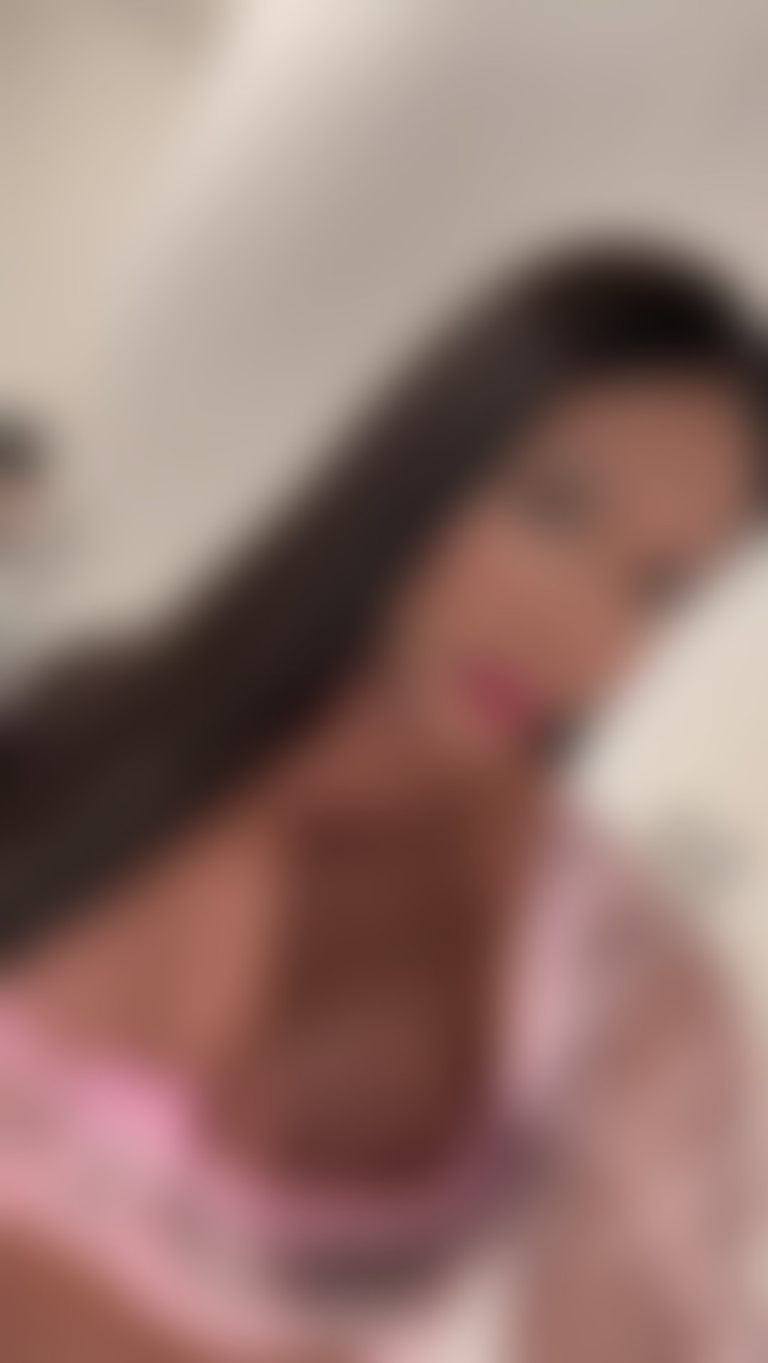 Trans Escorts South West London West Brompton - South West London -