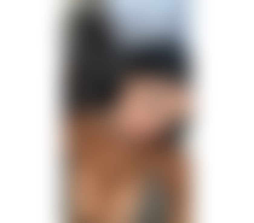 Trans Escorts East Sussex Brighton - Photos for NEW SEXY BRAZILIAN TS BÁRBARA IN TOWN!!