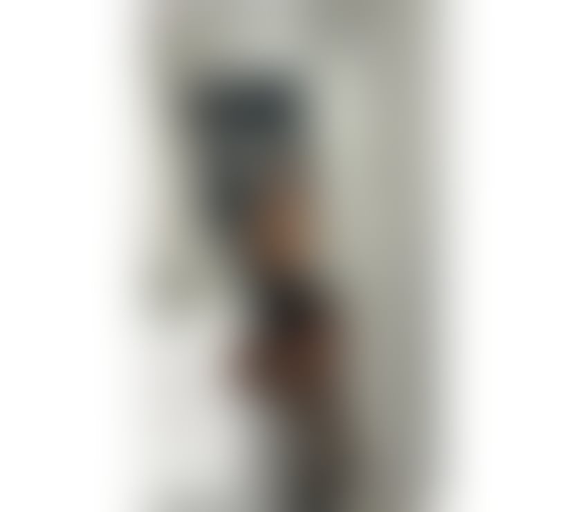 Trans Escorts South West London West Brompton - South West London - Photos for NEW SEXY BRAZILIAN TS BÁRBARA IN TOWN!!