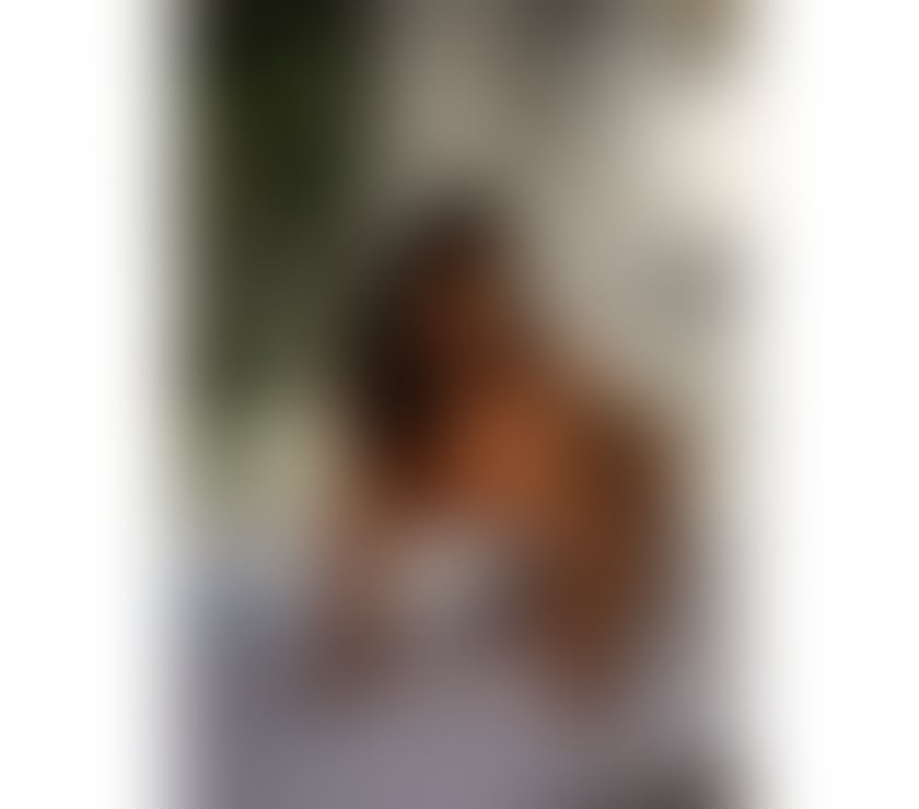 Trans Escorts East Sussex Brighton - Photos for NEW SEXY BRAZILIAN TS BÁRBARA IN TOWN!!