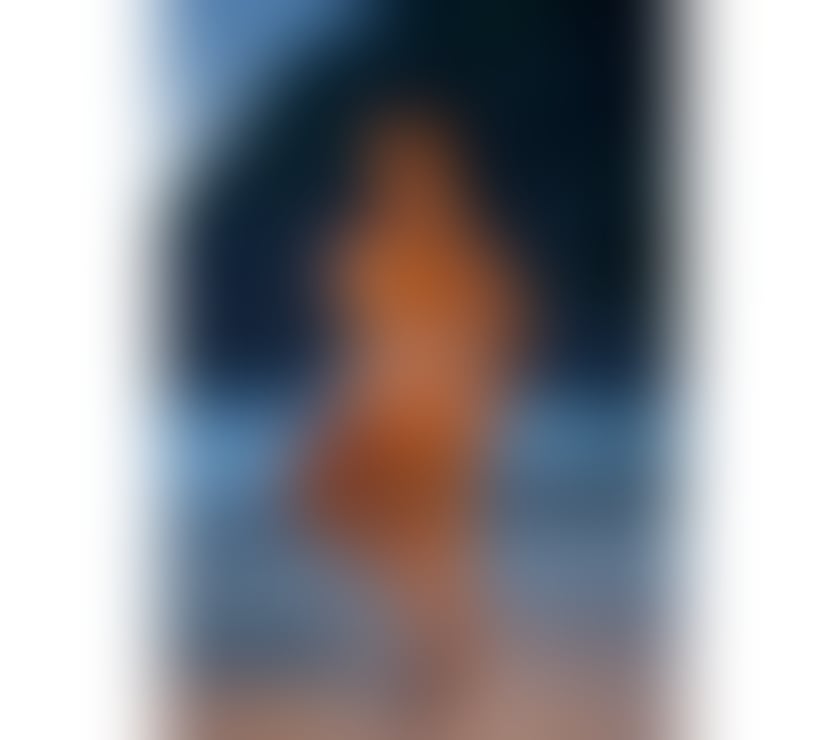 Trans Escorts East Sussex Brighton - Photos for NEW SEXY BRAZILIAN TS BÁRBARA IN TOWN!!