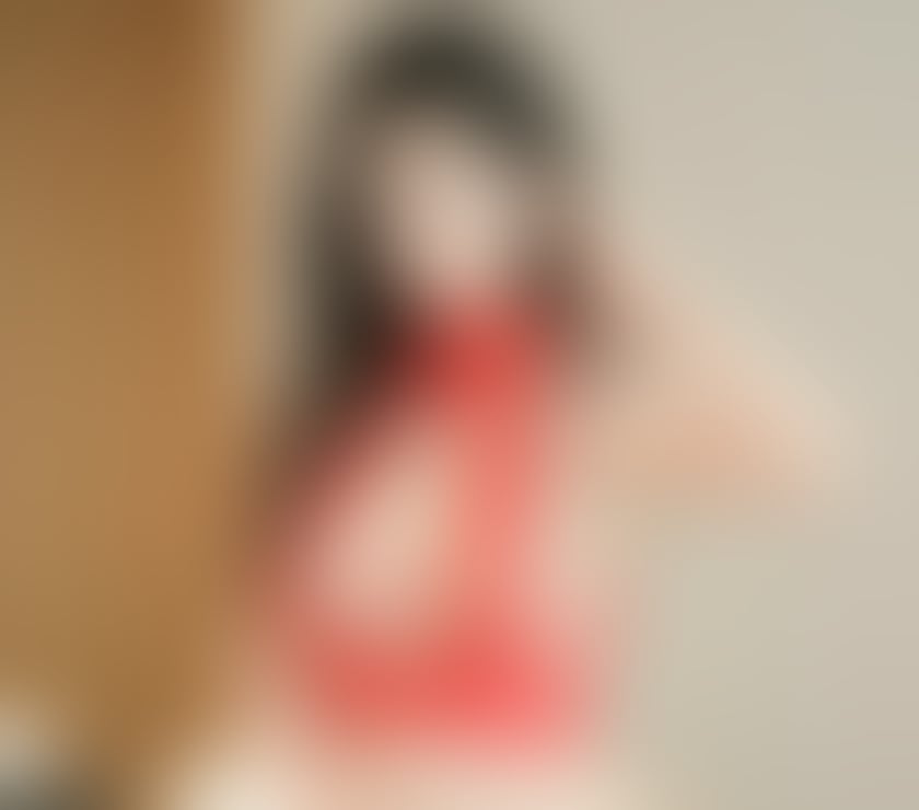 Top Quality 💋Sweet Sexy Hot Girl 🌹Escort🥲so16