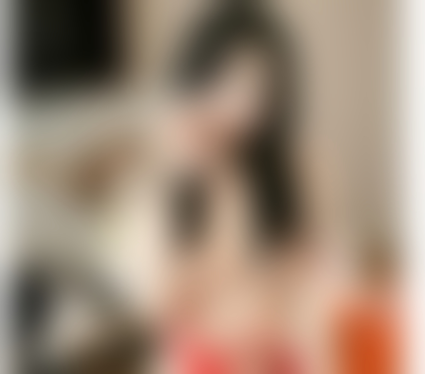 Escorts Hampshire Test Valley - Photos for Top Quality 💋Sweet Sexy Hot Girl 🌹Escort🥲so16