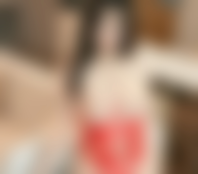 Escorts Hampshire Test Valley - Photos for Top Quality 💋Sweet Sexy Hot Girl 🌹Escort🥲so16