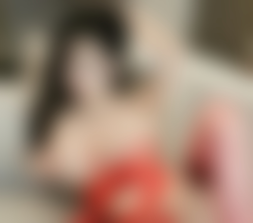 Escorts Hampshire Test Valley - Photos for Top Quality 💋Sweet Sexy Hot Girl 🌹Escort🥲so16