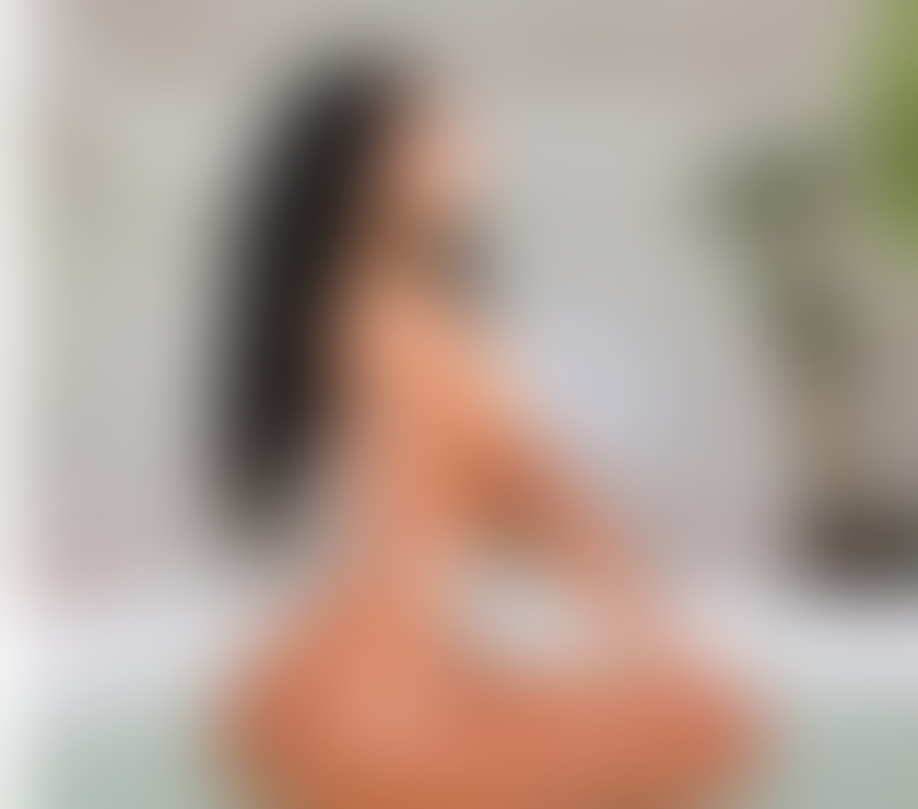 Escorts Aberdeen Aberdeen City Centre - Aberdeen - Photos for Ariane new in City 🇧🇷🫦🔥