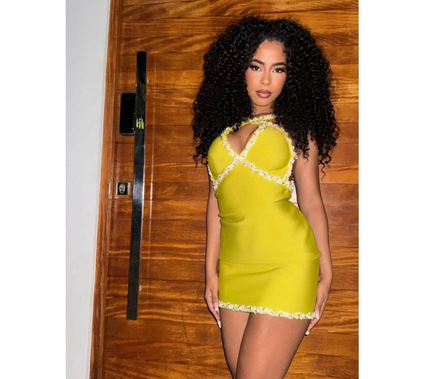 Escorts Aberdeen Aberdeen City Centre - Aberdeen - Photos for Ariane new in City 🇧🇷🫦🔥