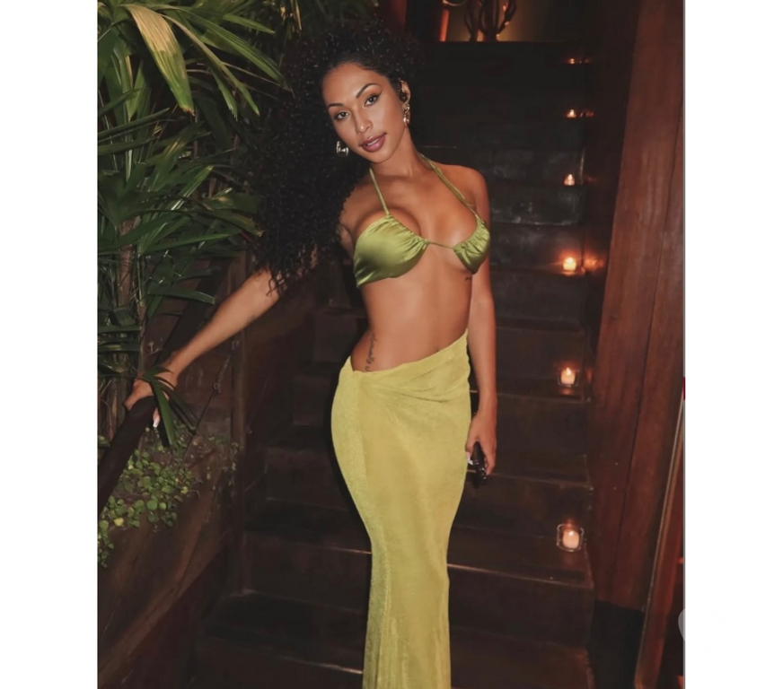 Escorts Aberdeen Aberdeen City Centre - Aberdeen - Photos for Ariane new in City 🇧🇷🫦🔥