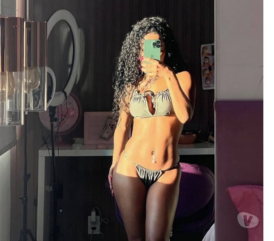 Escorts Aberdeen Aberdeen City Centre - Aberdeen - Photos for Ariane new in City 🇧🇷🫦🔥