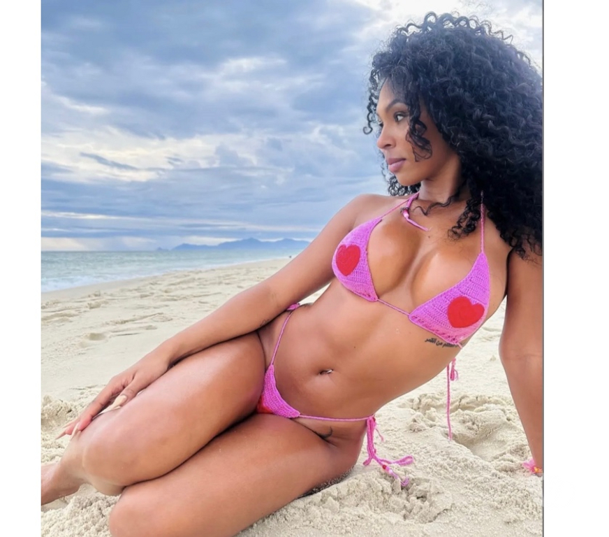 Escorts Aberdeen Aberdeen City Centre - Aberdeen - Photos for Ariane new in City 🇧🇷🫦🔥