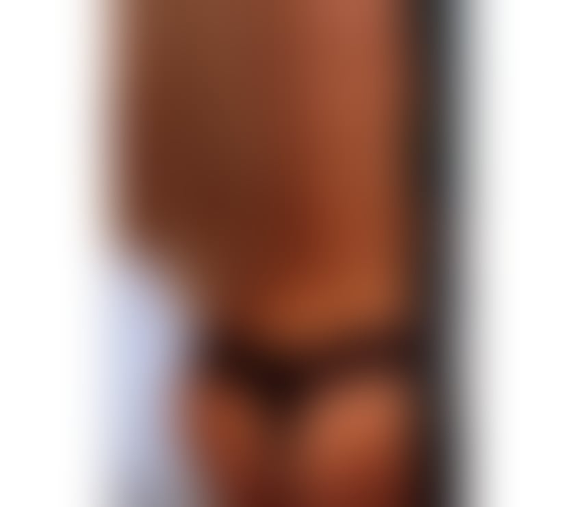 Escorts West Yorkshire Wakefield - Photos for English Blondie 🏴🔥