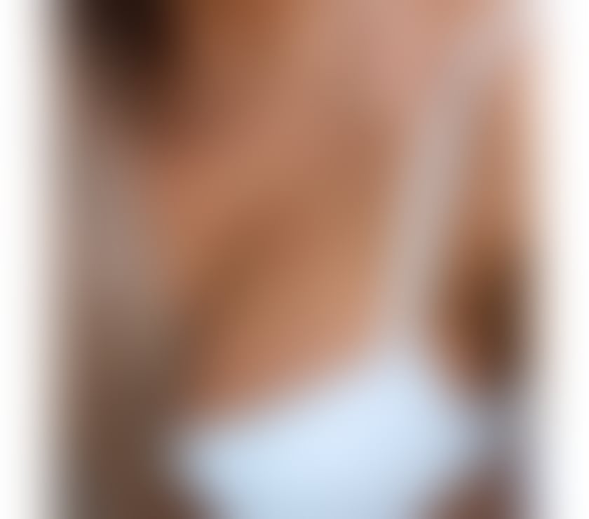 Escorts West Yorkshire Wakefield - Photos for English Blondie 🏴🔥