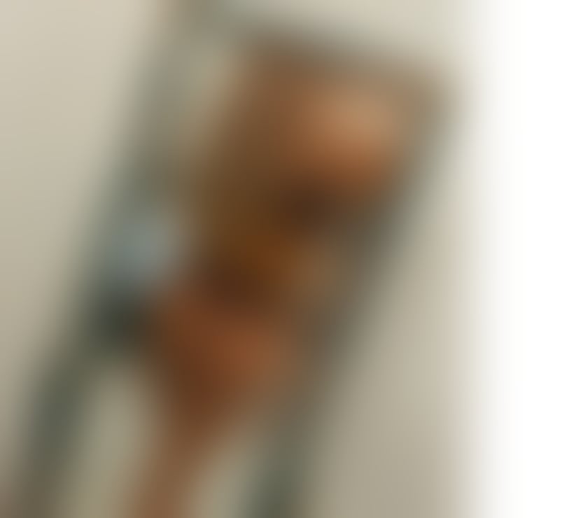 Escorts West Yorkshire Wakefield - Photos for English Blondie 🏴🔥
