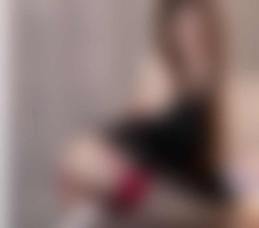Escorts Hampshire Southampton - Photos for ❤️ Oriental Beauty❤️Best Escort Massage💋so19💋