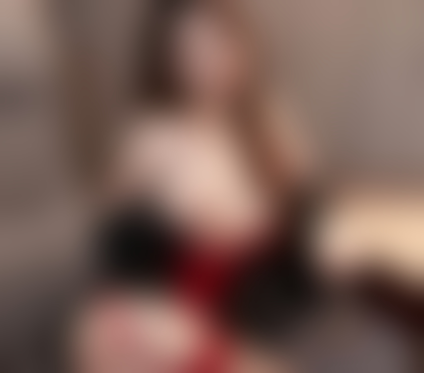 Escorts Hampshire Southampton - Photos for ❤️ Oriental Beauty❤️Best Escort Massage💋so19💋