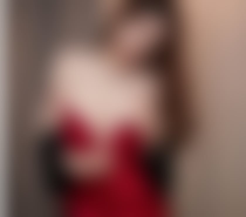 ❤️ Oriental Beauty❤️Best Escort Massage💋so19💋