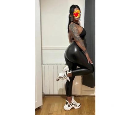 Escorts Bradford City Centre Bradford - Photos for best time nely no rush