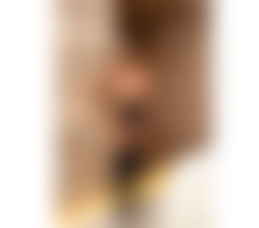 Trans Escorts South East London Croydon - Photos for TS JULIANA HOT AND SEXY BRAZILIAN π§π·π₯π₯΅