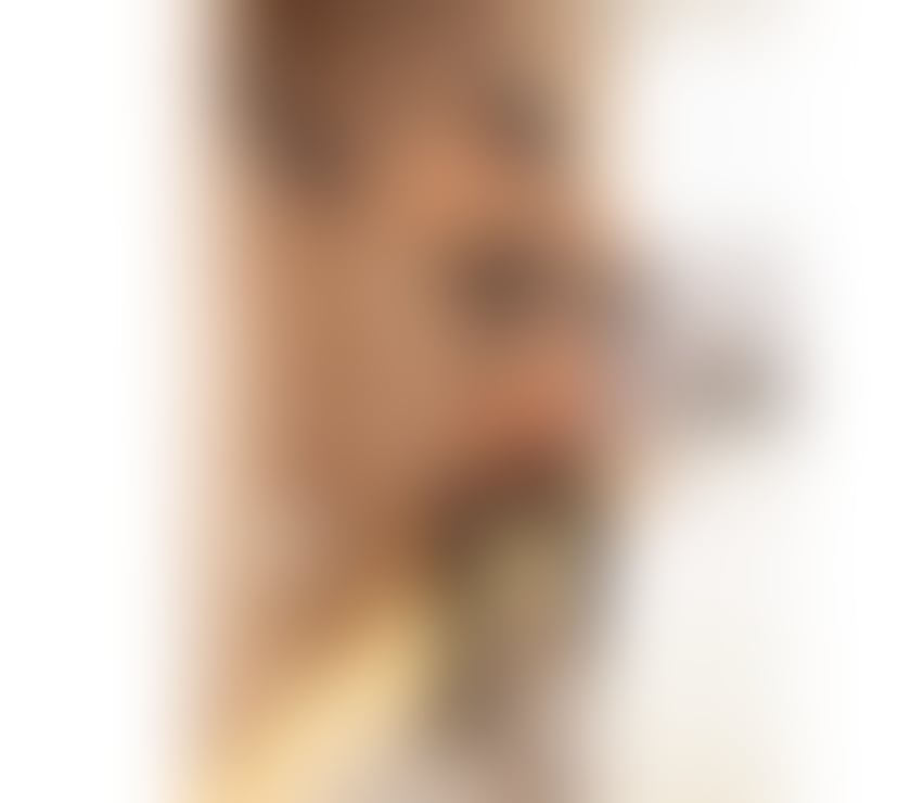 Trans Escorts South East London Croydon - Photos for TS JULIANA HOT AND SEXY BRAZILIAN π§π·π₯π₯΅