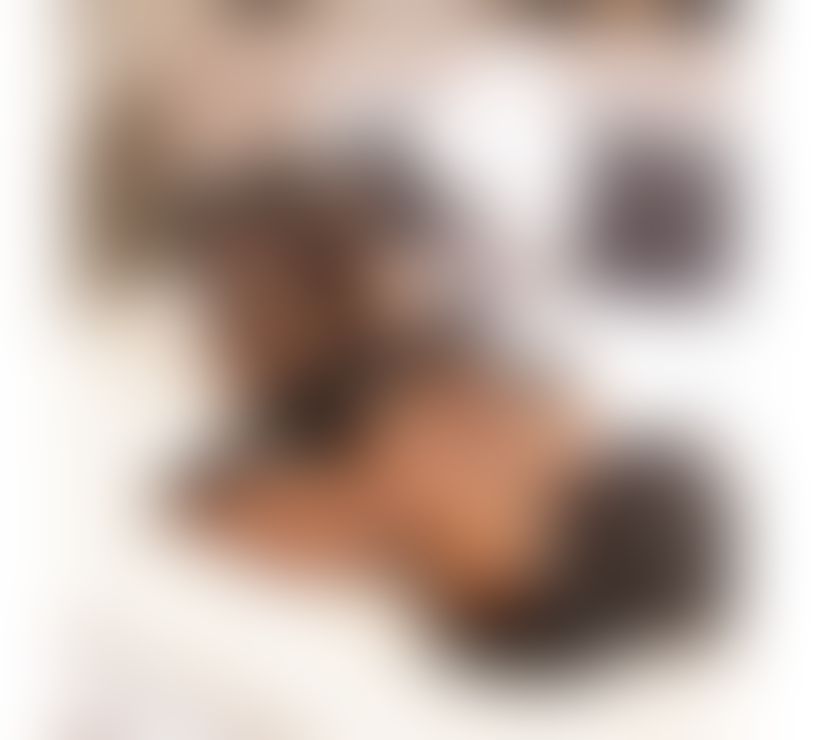 Trans Escorts South East London Croydon - Photos for TS JULIANA HOT AND SEXY BRAZILIAN π§π·π₯π₯΅