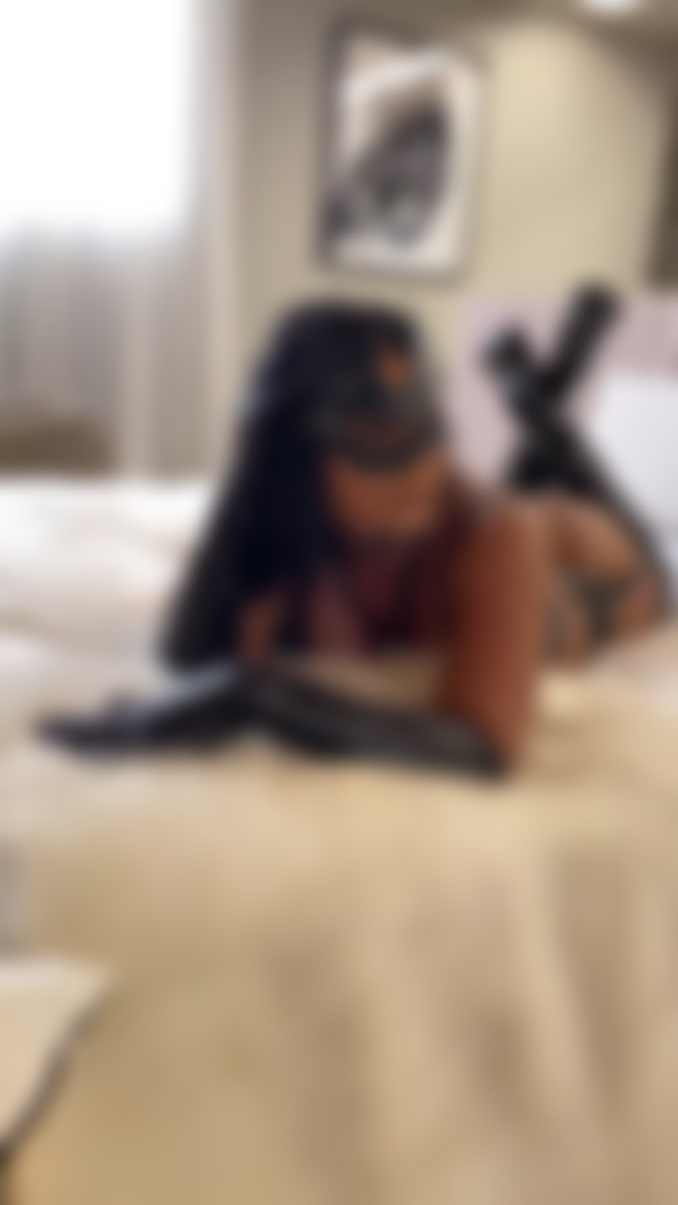 Trans Escorts South East London Croydon -