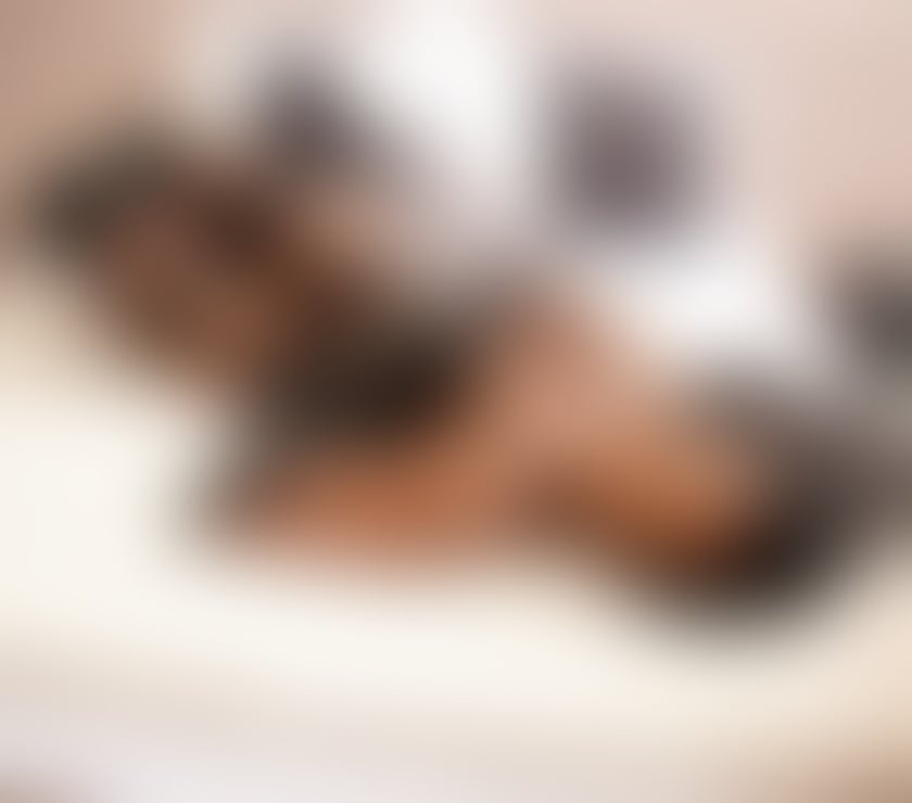 Trans Escorts South East London Croydon - Photos for TS JULIANA HOT AND SEXY BRAZILIAN π§π·π₯π₯΅