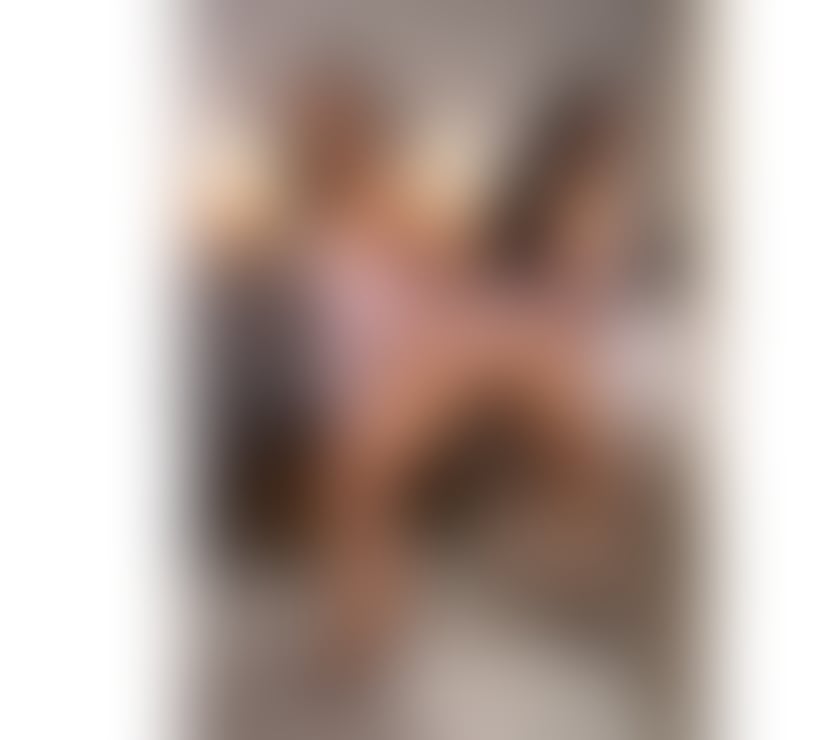 Trans Escorts South East London Croydon - Photos for TS JULIANA HOT AND SEXY BRAZILIAN π§π·π₯π₯΅