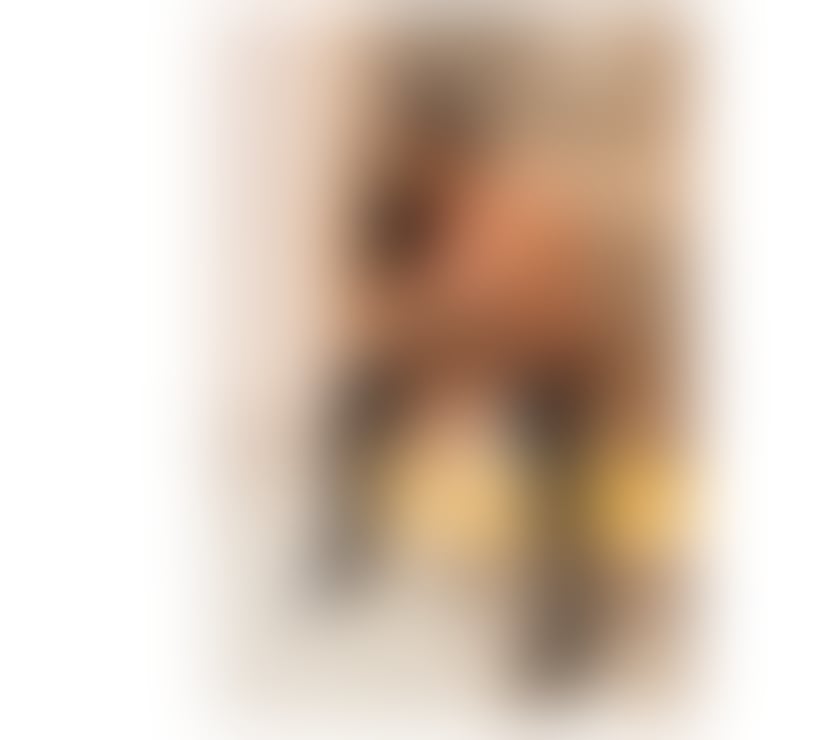 Trans Escorts South East London Croydon - Photos for TS JULIANA HOT AND SEXY BRAZILIAN π§π·π₯π₯΅