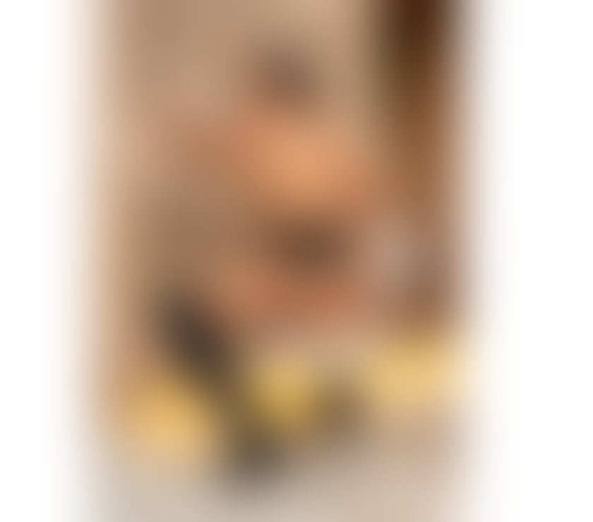 Trans Escorts South East London Croydon - Photos for TS JULIANA HOT AND SEXY BRAZILIAN π§π·π₯π₯΅