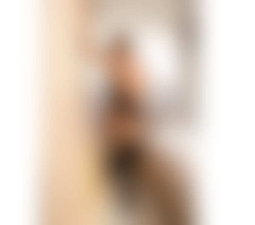 Trans Escorts South East London Croydon - Photos for TS JULIANA HOT AND SEXY BRAZILIAN π§π·π₯π₯΅