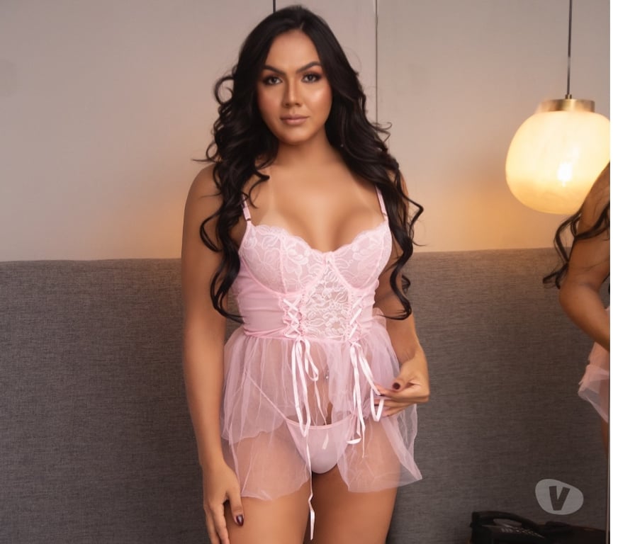Trans Escorts South East London Croydon - Photos for TS JULIANA HOT AND SEXY BRAZILIAN π§π·π₯π₯΅