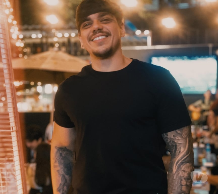 Escorts Greater Manchester Manchester - Photos for ***John Brazil FTM ***