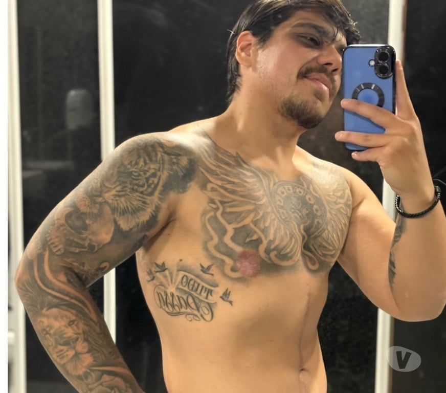 Escorts Greater Manchester Manchester - Photos for ***John Brazil FTM ***
