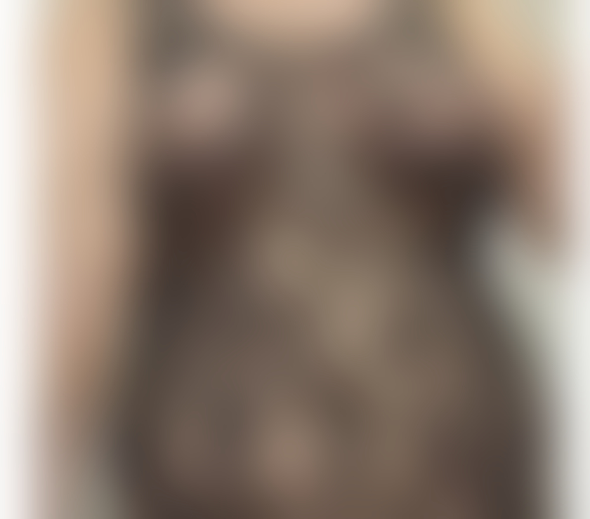  Escorts & Erotic Massage Inverness Highland - Photos for MATURE EXPERIENCED BLONDE ESCORT