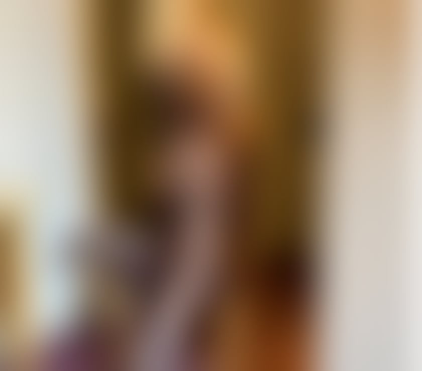Escorts Highland Inverness - Highland - Photos for MATURE EXPERIENCED BLONDE ESCORT