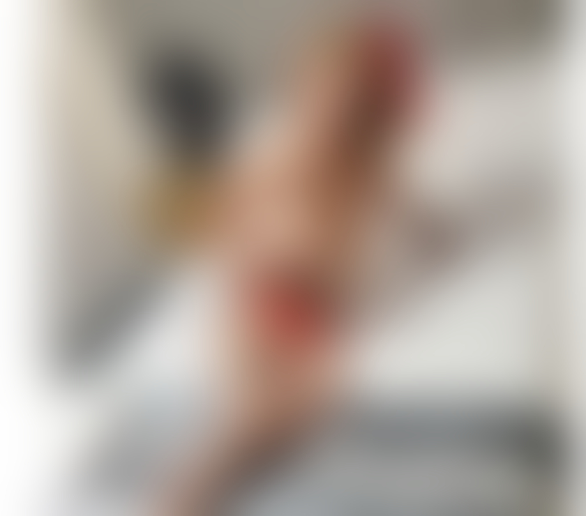 Escorts South East London Croydon - Photos for Antonya 😉FULL SERVICE BABY 😋best A-levels