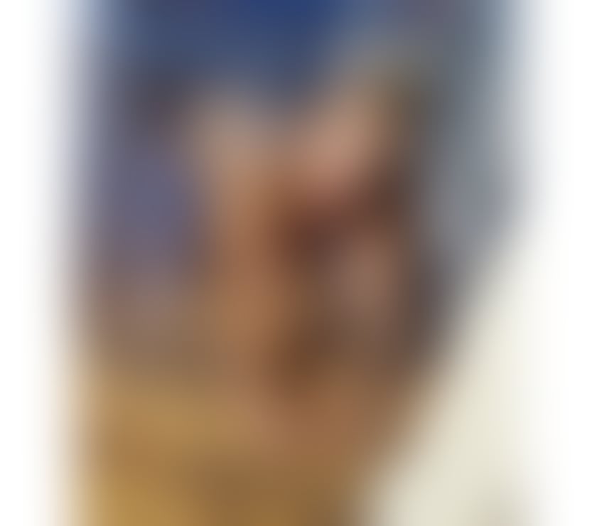 Escorts Croydon Town Centre Croydon - Photos for Antonya 😉FULL SERVICE BABY🍆 😋best A-levels Partyyy