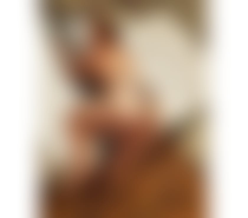 Escorts South East London Croydon - Photos for Antonya 😉FULL SERVICE BABY 😋best A-levels