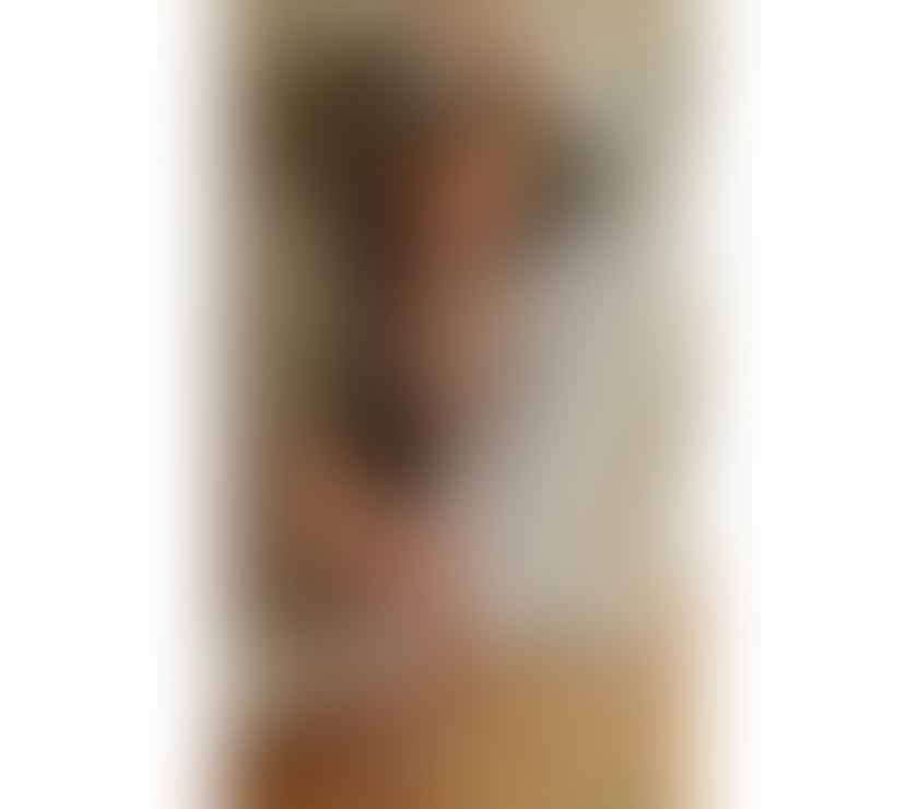 Escorts South East London Croydon - Photos for Antonya 😉FULL SERVICE BABY 😋best A-levels