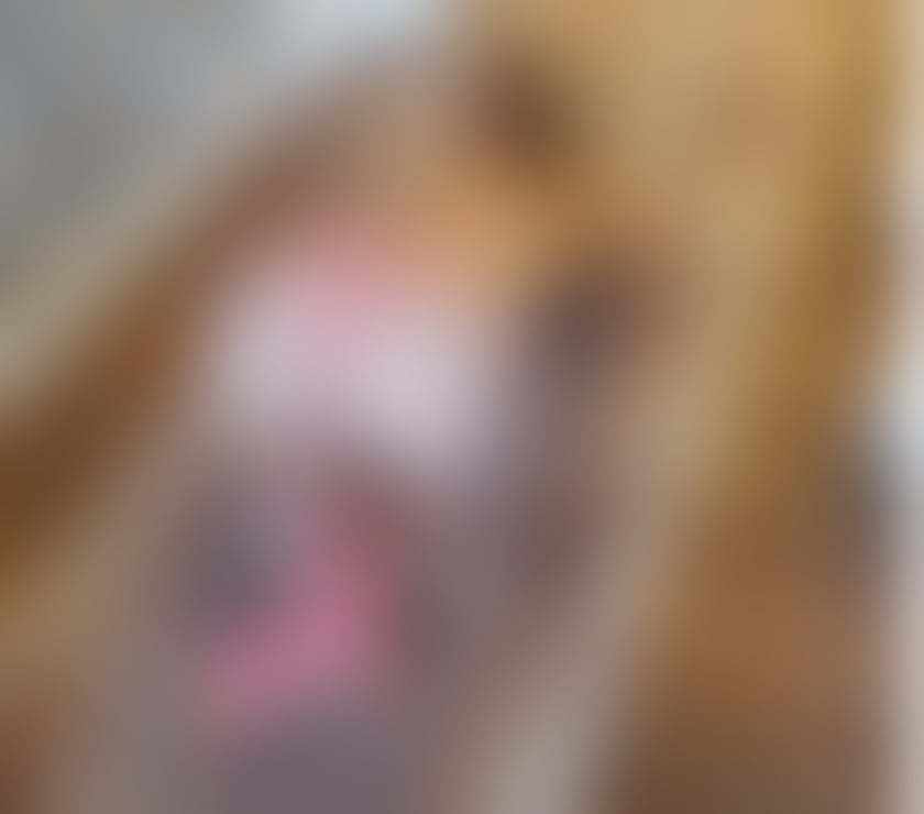 Escorts Croydon Town Centre Croydon - Photos for Antonya 😉FULL SERVICE BABY🍆 😋best A-levels Partyyy