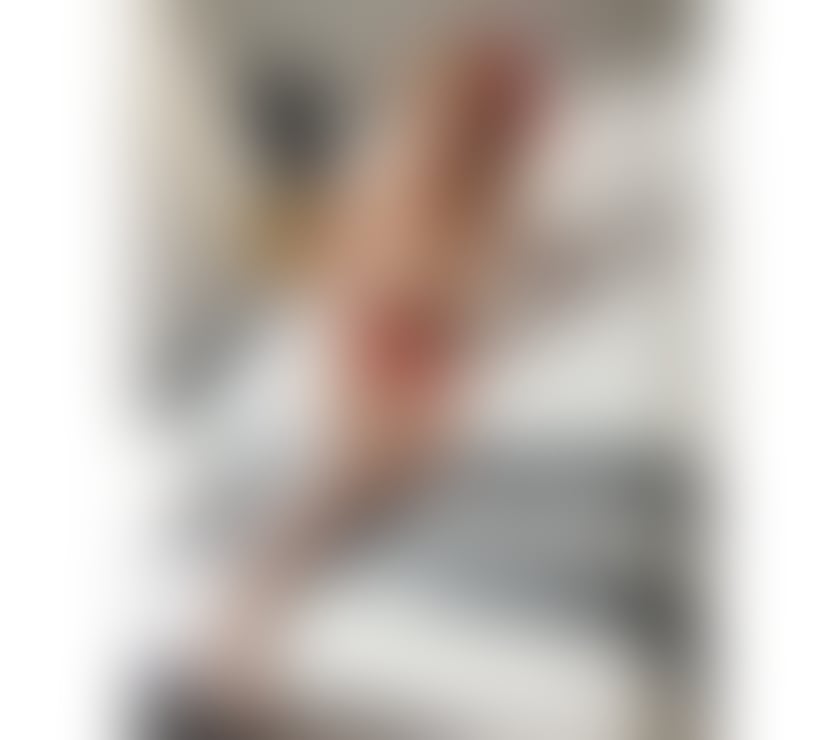 Escorts Croydon Town Centre Croydon - Photos for best Antonya now here full service for you 😉