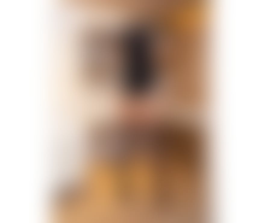 Trans Escorts South East London Croydon - Photos for TS JULIANA VERY HOT AND SEXY GIRL π₯π